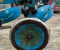 Лемкен Opal 90, объемом двигателя 0 л и пробегом 0 тыс. км за 4800 $, фото 5 на Automoto.ua