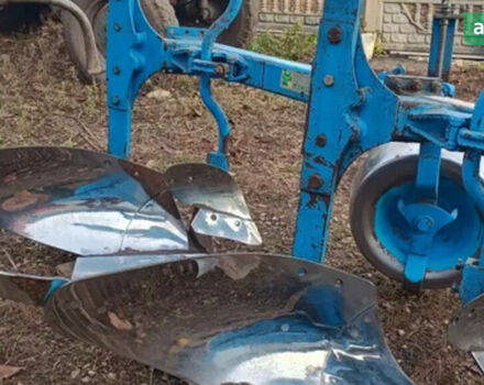 Лемкен Opal 90, об'ємом двигуна 0 л та пробігом 0 тис. км за 7000 $, фото 7 на Automoto.ua