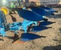 Лемкен Opal 90, объемом двигателя 0 л и пробегом 0 тыс. км за 4084 $, фото 1 на Automoto.ua