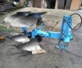 Лемкен Opal 90, об'ємом двигуна 0 л та пробігом 0 тис. км за 2638 $, фото 1 на Automoto.ua