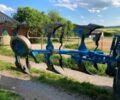 Синій Лемкен Opal 90, об'ємом двигуна 0 л та пробігом 0 тис. км за 1873 $, фото 1 на Automoto.ua
