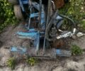 Синий Лемкен Opal 90, объемом двигателя 0 л и пробегом 0 тыс. км за 2433 $, фото 2 на Automoto.ua