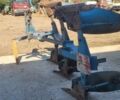 Синий Лемкен Opal 90, объемом двигателя 0 л и пробегом 0 тыс. км за 3150 $, фото 1 на Automoto.ua