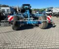 Лемкен Rubin 10/600 KUA, об'ємом двигуна 0 л та пробігом 0 тис. км за 59933 $, фото 2 на Automoto.ua