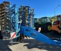 Лемкен Rubin 10/600 KUA, об'ємом двигуна 0 л та пробігом 0 тис. км за 59933 $, фото 5 на Automoto.ua