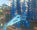 Лемкен Rubin 10/600 KUA, об'ємом двигуна 0 л та пробігом 0 тис. км за 83818 $, фото 2 на Automoto.ua