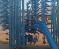 Лемкен Rubin 10/600 KUA, об'ємом двигуна 0 л та пробігом 0 тис. км за 83818 $, фото 3 на Automoto.ua