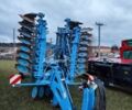 Лемкен Rubin 10/600 KUA, объемом двигателя 0 л и пробегом 0 тыс. км за 59970 $, фото 3 на Automoto.ua