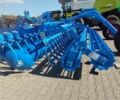 Лемкен Rubin 10/600 KUA, об'ємом двигуна 0 л та пробігом 0 тис. км за 86178 $, фото 4 на Automoto.ua
