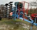 Лемкен Rubin 9, объемом двигателя 0 л и пробегом 0 тыс. км за 41928 $, фото 1 на Automoto.ua