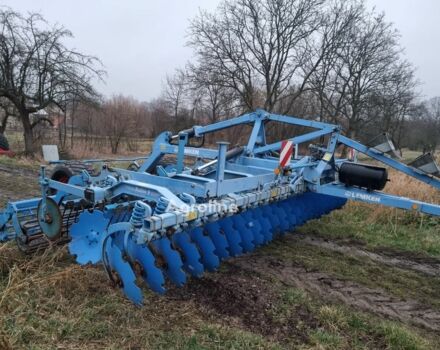 Лемкен Rubin 9, объемом двигателя 0 л и пробегом 0 тыс. км за 34372 $, фото 1 на Automoto.ua