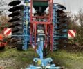 Лемкен Rubin 9, объемом двигателя 0 л и пробегом 0 тыс. км за 41928 $, фото 3 на Automoto.ua