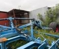 Синий Лемкен Rubin 9, объемом двигателя 0 л и пробегом 0 тыс. км за 40813 $, фото 3 на Automoto.ua