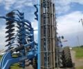 Синий Лемкен Rubin 9, объемом двигателя 0 л и пробегом 0 тыс. км за 53021 $, фото 2 на Automoto.ua