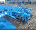 Синий Лемкен Rubin 9, объемом двигателя 0 л и пробегом 0 тыс. км за 2 $, фото 18 на Automoto.ua