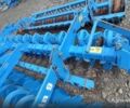 Синий Лемкен Rubin 9, объемом двигателя 0 л и пробегом 0 тыс. км за 2 $, фото 20 на Automoto.ua