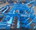 Синий Лемкен Rubin 9, объемом двигателя 0 л и пробегом 0 тыс. км за 2 $, фото 16 на Automoto.ua