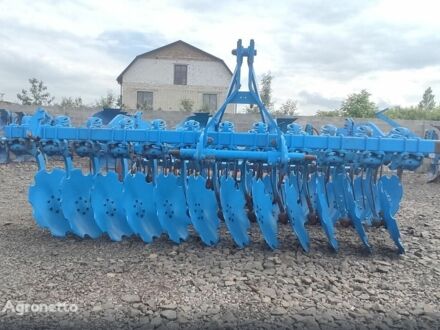 Лемкен Rubin 9 2025 в Ровно на Automoto.ua Синий Лемкен Rubin 9, объемом двигателя 0 л и пробегом 0 тыс. км за 2 $, фото 1 на Automoto.ua