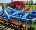 Лемкен Rubin 9/300, объемом двигателя 6 л и пробегом 0 тыс. км за 15691 $, фото 1 на Automoto.ua