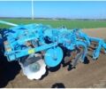 Лемкен Rubin 9/300, объемом двигателя 0 л и пробегом 0 тыс. км за 10279 $, фото 3 на Automoto.ua
