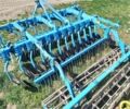 Лемкен Rubin 9/300, объемом двигателя 0 л и пробегом 0 тыс. км за 10279 $, фото 7 на Automoto.ua
