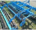 Лемкен Rubin 9/300, объемом двигателя 0 л и пробегом 0 тыс. км за 10279 $, фото 6 на Automoto.ua