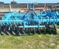 Лемкен Rubin 9/300, объемом двигателя 0 л и пробегом 0 тыс. км за 10279 $, фото 4 на Automoto.ua
