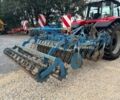 Лемкен Rubin 9/300, объемом двигателя 0 л и пробегом 0 тыс. км за 13713 $, фото 2 на Automoto.ua