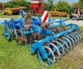 Лемкен Rubin 9/300, объемом двигателя 0 л и пробегом 0 тыс. км за 15665 $, фото 5 на Automoto.ua