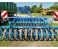 Лемкен Rubin 9/300, объемом двигателя 0 л и пробегом 0 тыс. км за 15665 $, фото 4 на Automoto.ua