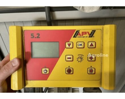 Лемкен Rubin 9/300, об'ємом двигуна 0 л та пробігом 0 тис. км за 20241 $, фото 9 на Automoto.ua