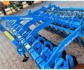 Лемкен Rubin 9/300, объемом двигателя 0 л и пробегом 0 тыс. км за 14098 $, фото 8 на Automoto.ua