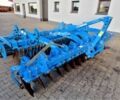 Лемкен Rubin 9/300, объемом двигателя 0 л и пробегом 0 тыс. км за 14098 $, фото 4 на Automoto.ua