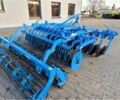 Лемкен Rubin 9/300, объемом двигателя 0 л и пробегом 0 тыс. км за 14098 $, фото 6 на Automoto.ua