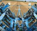 Лемкен Rubin 9/400 U, об'ємом двигуна 0 л та пробігом 0 тис. км за 16397 $, фото 6 на Automoto.ua