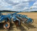 Лемкен Rubin 9/400 U, об'ємом двигуна 0 л та пробігом 0 тис. км за 16397 $, фото 3 на Automoto.ua