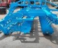 Лемкен Rubin 9/500, объемом двигателя 0 л и пробегом 0 тыс. км за 31491 $, фото 2 на Automoto.ua