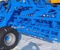 Лемкен Rubin 9/500, объемом двигателя 0 л и пробегом 0 тыс. км за 31491 $, фото 1 на Automoto.ua