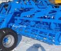 Лемкен Rubin 9/500, объемом двигателя 0 л и пробегом 0 тыс. км за 31490 $, фото 3 на Automoto.ua