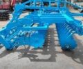 Лемкен Rubin 9/500, объемом двигателя 0 л и пробегом 0 тыс. км за 31490 $, фото 4 на Automoto.ua