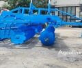 Лемкен Rubin 9/500, объемом двигателя 0 л и пробегом 0 тыс. км за 31490 $, фото 4 на Automoto.ua