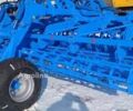 Лемкен Rubin 9/500, объемом двигателя 0 л и пробегом 0 тыс. км за 31490 $, фото 1 на Automoto.ua