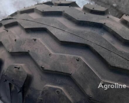 Синій Лемкен Rubin 9/500, об'ємом двигуна 0 л та пробігом 0 тис. км за 30210 $, фото 9 на Automoto.ua