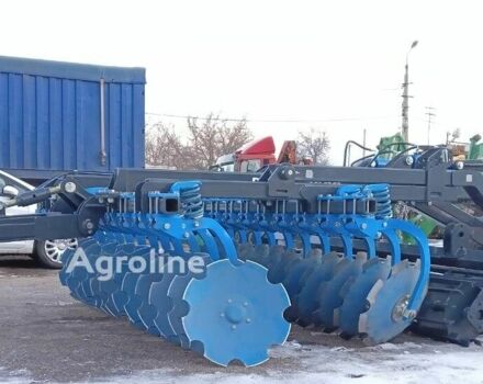 Синій Лемкен Rubin 9/500, об'ємом двигуна 0 л та пробігом 0 тис. км за 30210 $, фото 16 на Automoto.ua