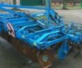 Лемкен Rubin 9/500 KUA, об'ємом двигуна 0 л та пробігом 0 тис. км за 27221 $, фото 1 на Automoto.ua