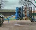 Лемкен Rubin 9/500 KUA, об'ємом двигуна 0 л та пробігом 0 тис. км за 27221 $, фото 1 на Automoto.ua