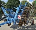 Лемкен Rubin 9/500 KUA, об'ємом двигуна 0 л та пробігом 0 тис. км за 19017 $, фото 7 на Automoto.ua