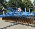 Лемкен Rubin 9/500 KUA, об'ємом двигуна 0 л та пробігом 0 тис. км за 19017 $, фото 6 на Automoto.ua
