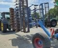 Лемкен Rubin 9/500 KUA, об'ємом двигуна 0 л та пробігом 0 тис. км за 19017 $, фото 4 на Automoto.ua