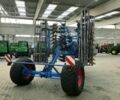 Лемкен Rubin 9/500 KUA, объемом двигателя 0 л и пробегом 0 тыс. км за 30737 $, фото 2 на Automoto.ua